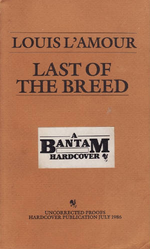 1986_LOTB_UncorrectedProofs.jpg