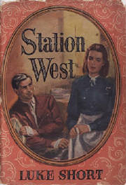 25StationWest_HB.jpg