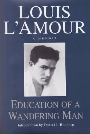 EducationWanderingMan2008.jpg