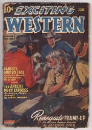 ExcitingWestern1944_06.jpg