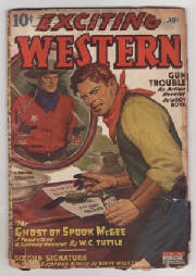ExcitingWestern1945_08.jpg