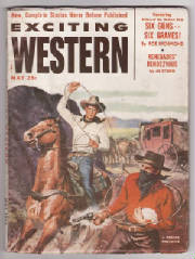 ExcitingWestern1953_05.jpg