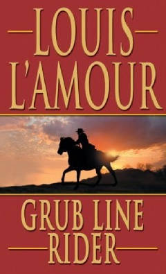 GRUB_LINE_RIDER2008.jpg