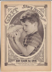GritStorySection1941_04_13.jpg