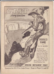 GritStorySection1941_08_10.jpg