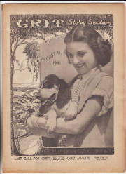 GritStorySection1941_08_31.jpg
