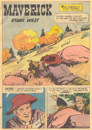 Maverick945StageWest1958bbb.jpg
