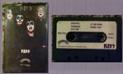 NBLP_paper-label-1.jpg