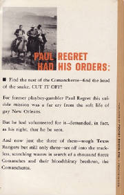 PermaM4194_2ndprinting_back.jpg