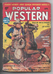 PopularWestern1935_04.jpg