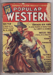 PopularWestern1937_04.jpg