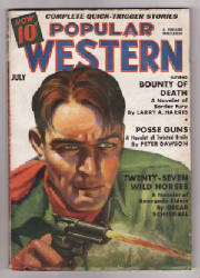 PopularWestern1938_07.jpg