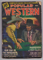 PopularWestern1942_03.jpg