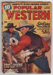 PopularWestern1945_01.jpg