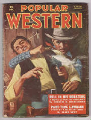 PopularWestern1951_12.jpg