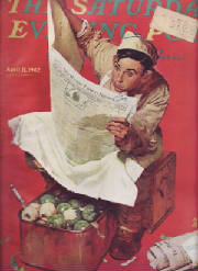 SEP1942_04_11.jpg