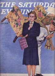 SEP1942_04_25.jpg