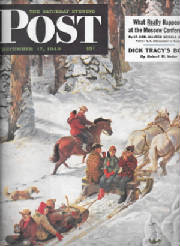 SEP_1949_12_17.jpg