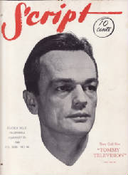 Script_1940_02_10.jpg