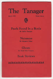 Tanager_1935_03.jpg
