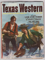 TexasWestern1953_07.jpg