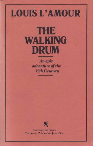TheWalkingDrum_UncorrectedProofs.jpg