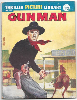 ThrillerPictureLibrary211Gunman1958Australian.jpg