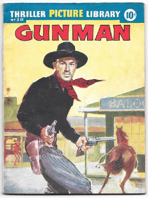 ThrillerPictureLibrary211Gunman1958_British.jpg