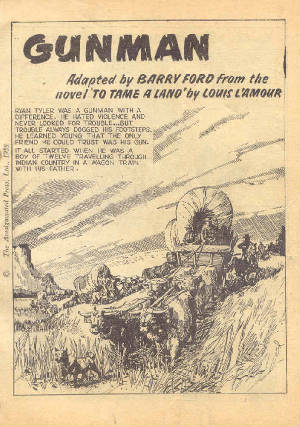 ThrillerPictureLibrary211Gunman1958bbb.jpg