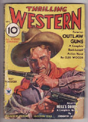 ThrillingWestern1934_09.jpg