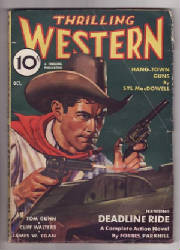 ThrillingWestern1935_10.jpg