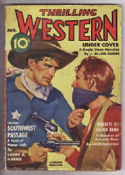 ThrillingWestern193808.jpg