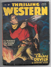 ThrillingWestern1947_10.jpg