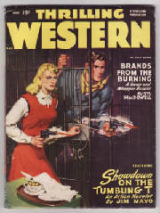 ThrillingWestern194907.jpg