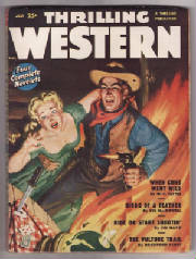ThrillingWestern195007.jpg