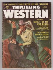 ThrillingWestern1952_05.jpg