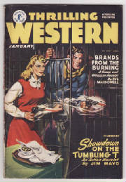 ThrillingWesternBritish195201.jpg