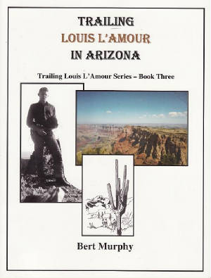 TrailingLLinAZ.jpg