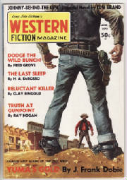 WesternFictionMagazine1970_08.jpg