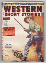 WesternShortStories1956_12.jpg