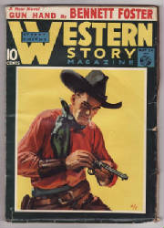 WesternStory1938_05_14.jpg