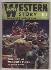 WesternStory1939_12_23.jpg