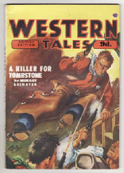 WesternTales_British_1954_no19.jpg
