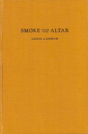1939SmokeFromThisAltar.jpg