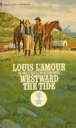 1950westwardthetideusa1977.jpg