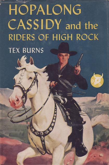 1951RidersHighRock1st.jpg