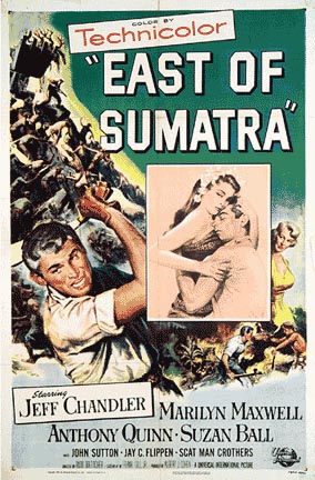 1953eastofsumatra.jpg