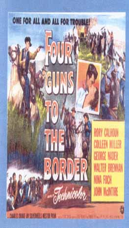 1954fourgunstotheborder.jpg