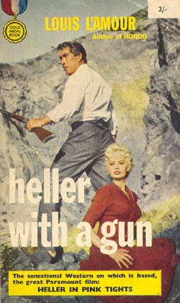 1955HellerwithGuNreprintUKPB1960.jpg