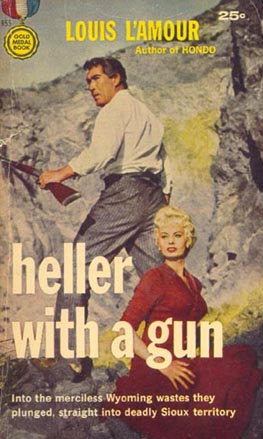1955HellerwithGunreprint1960.jpg